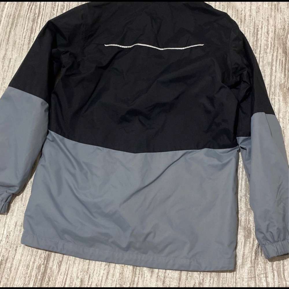 Columbia interchange jacket - Picture 5 of 6